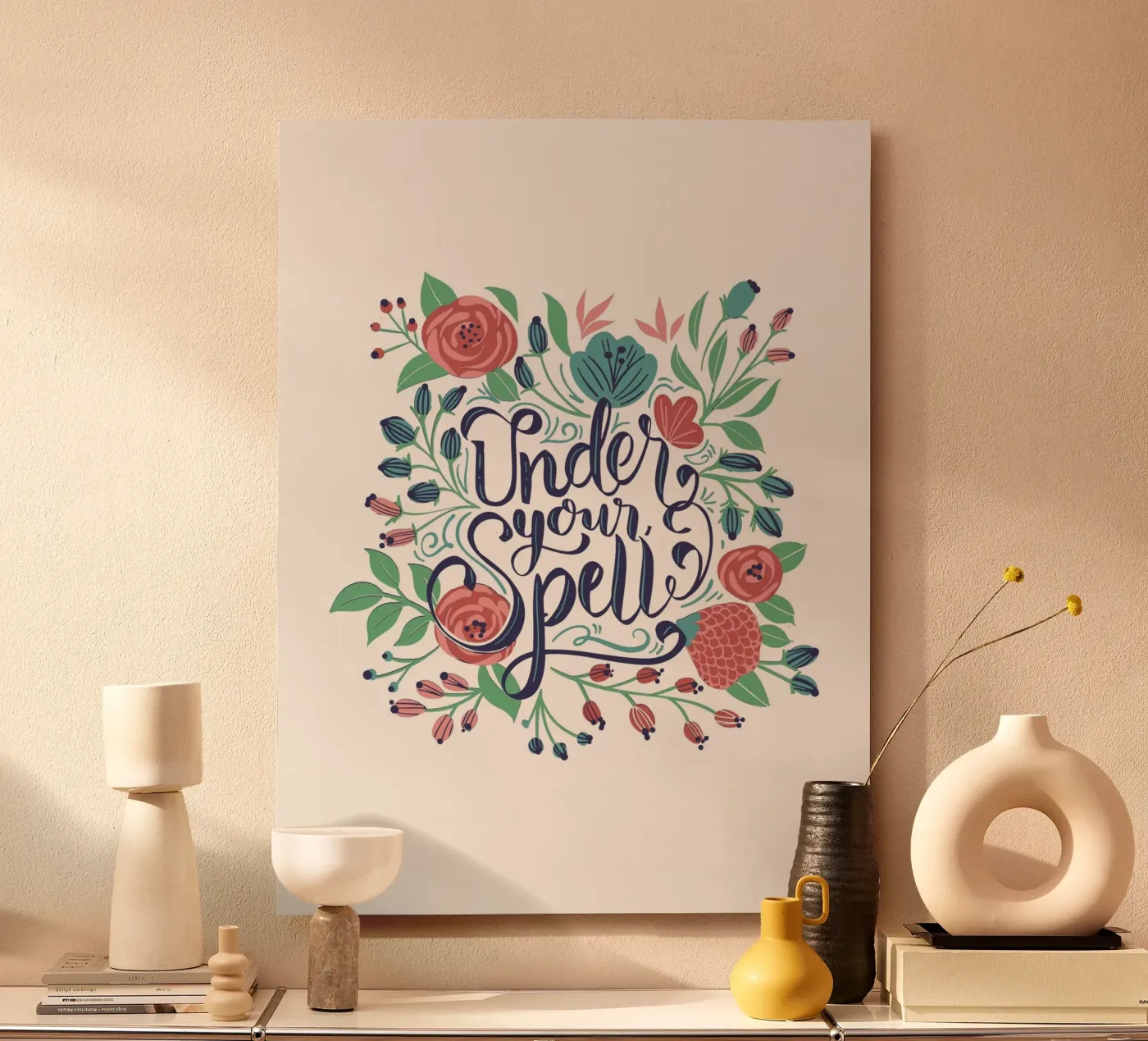 Love forex plate by Dreamer10