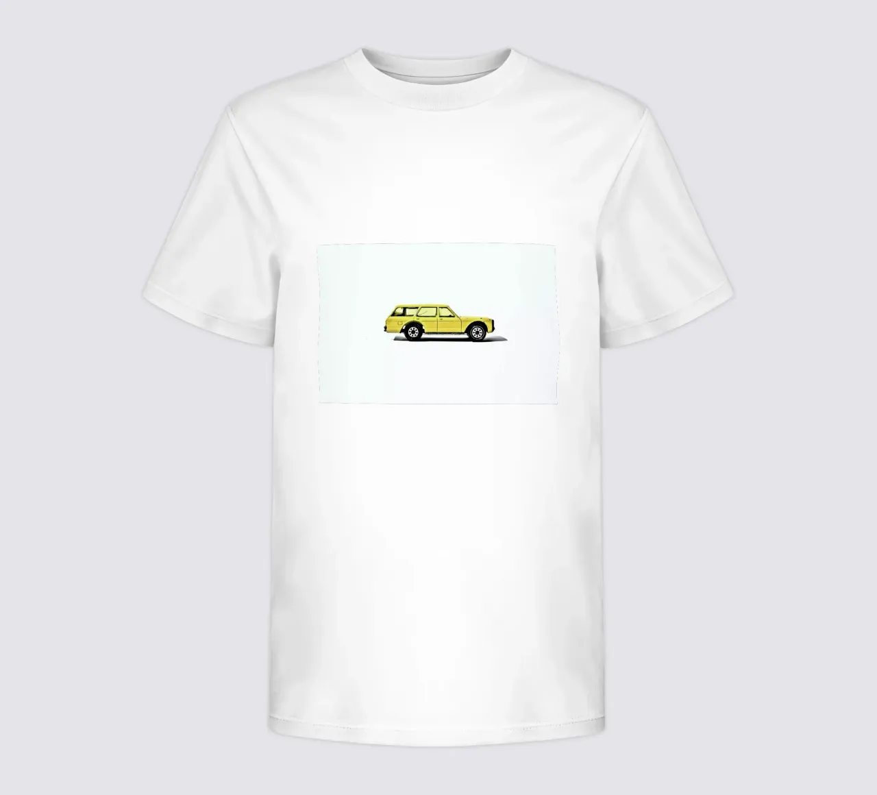 KIZIHELD-14-050 kids t-shirt by Kinderzimmerhelden