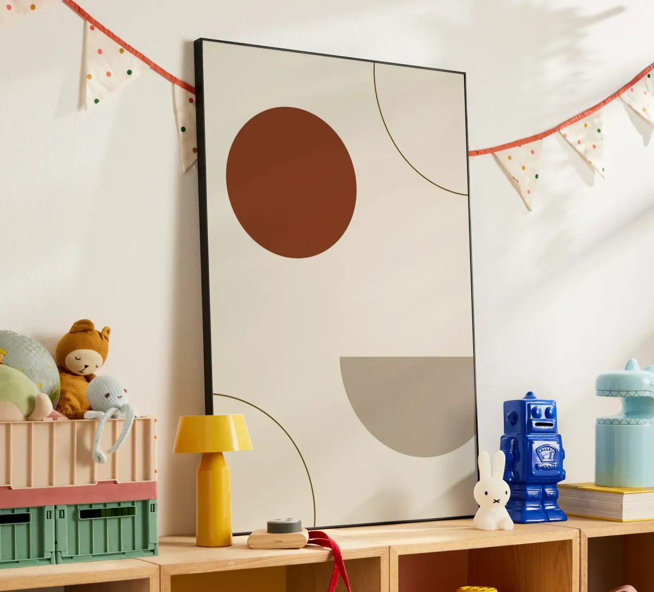 Radius forex plate by Pure