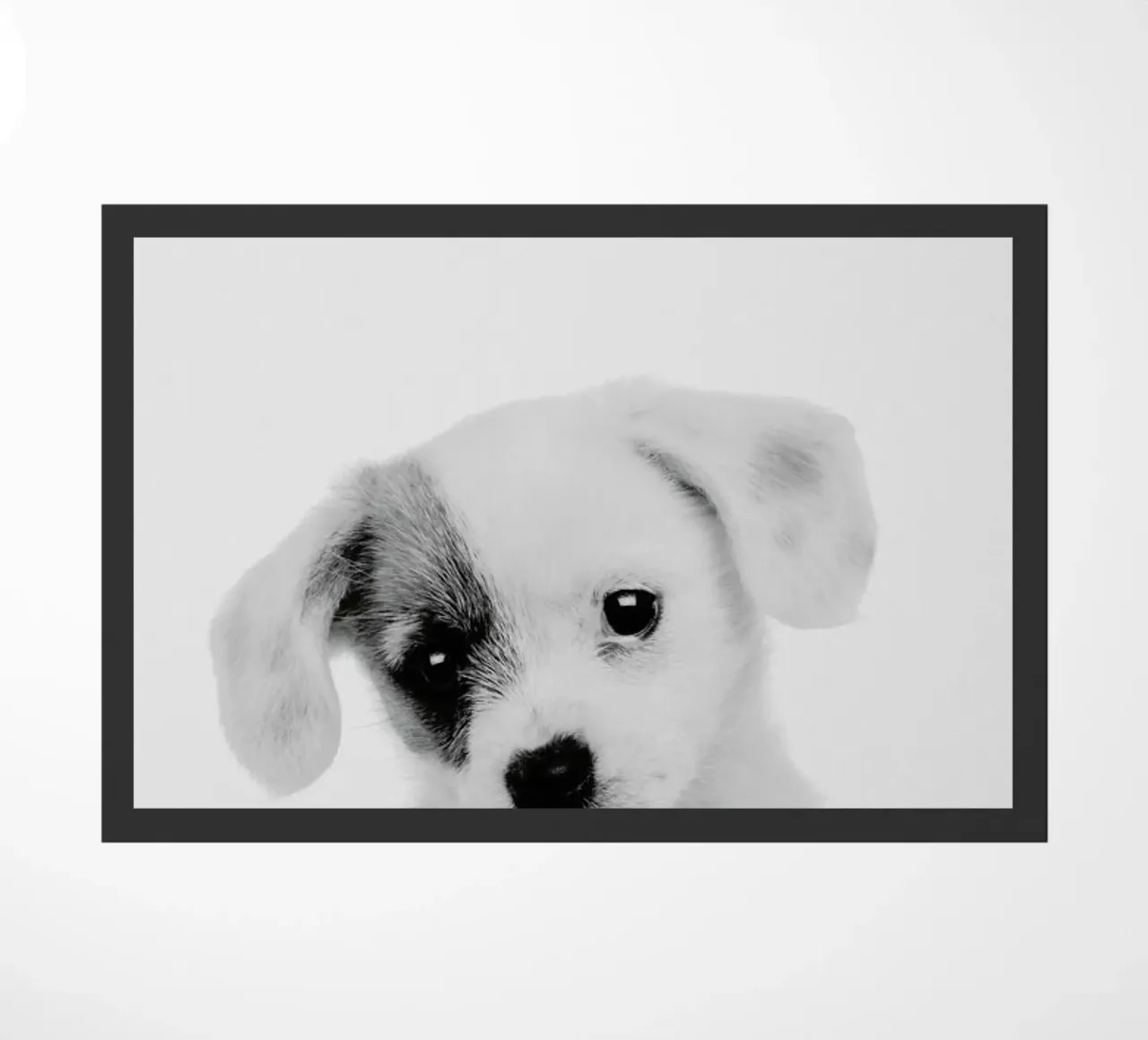 Puppy II Classic zerbino da Paws & Claws