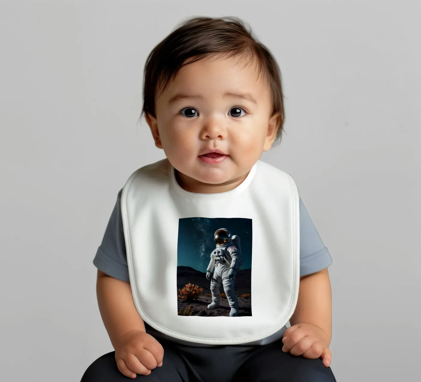 Xenolight bavaglino da Stellar Dream Art