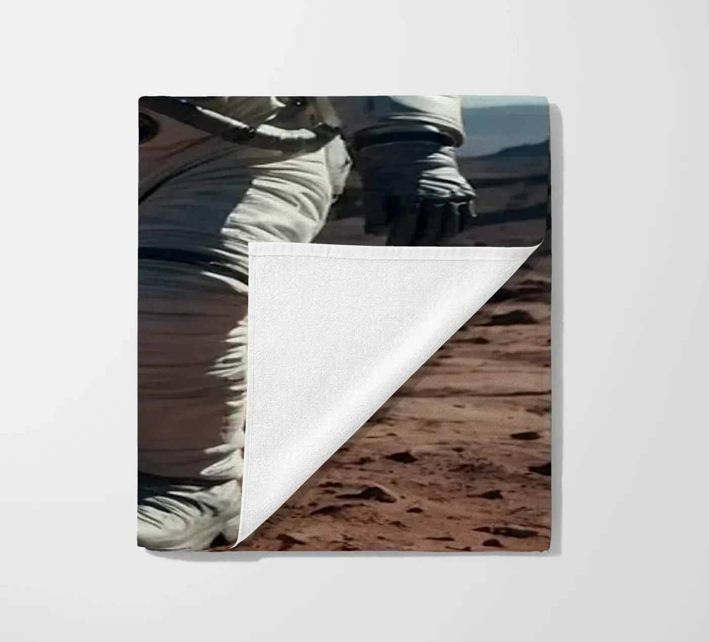 Halochron telo mare da Stellar Dream Art