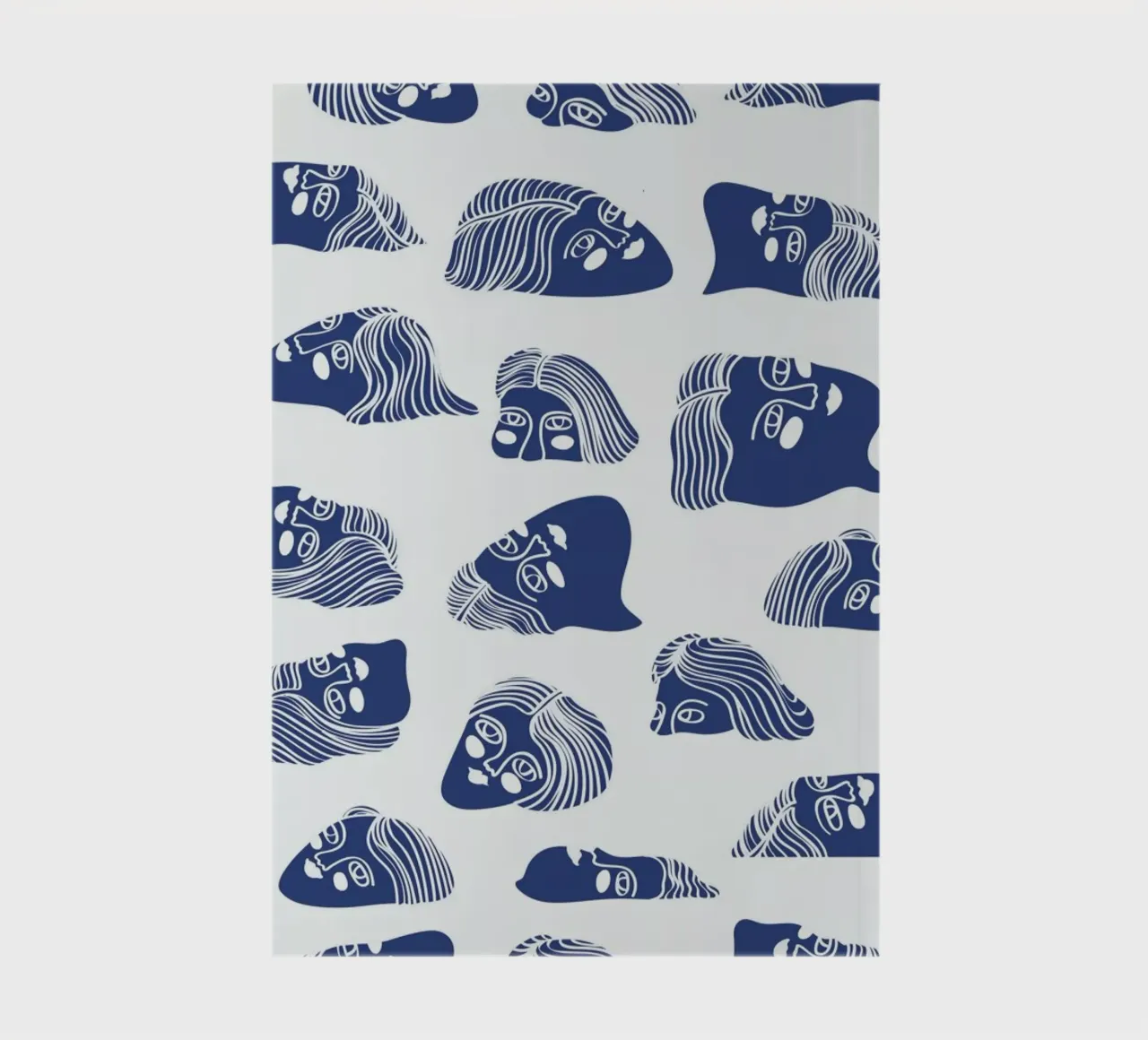 Faces diario da Pure