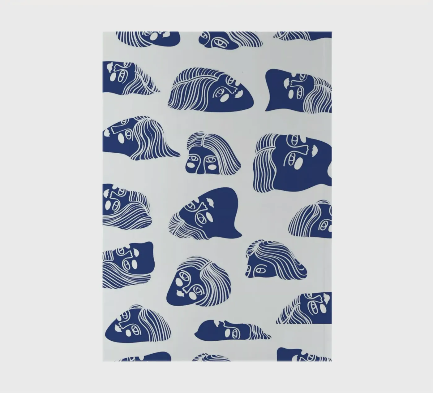 Faces diario da Pure