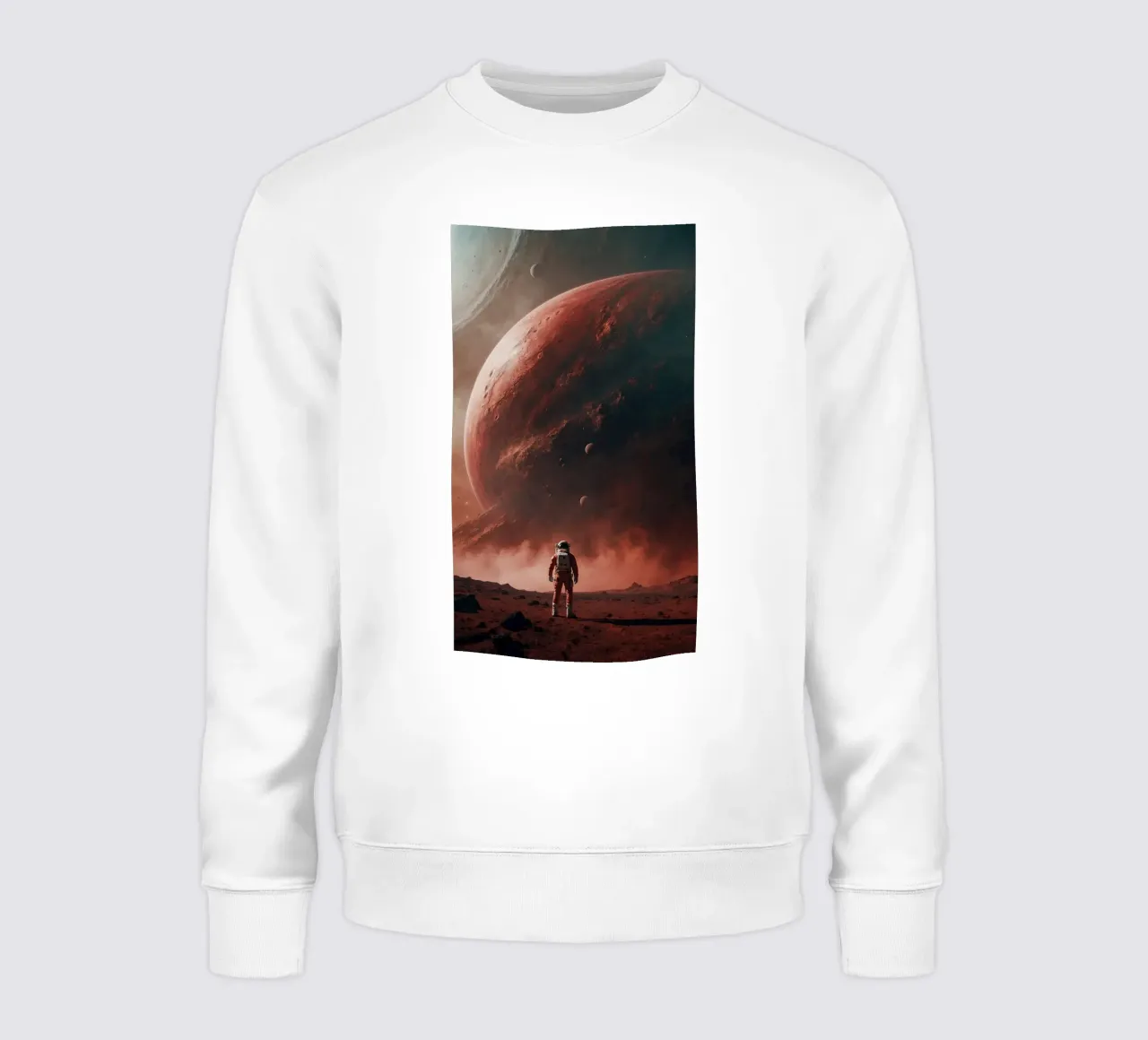 Astraeus felpa da Stellar Dream Art