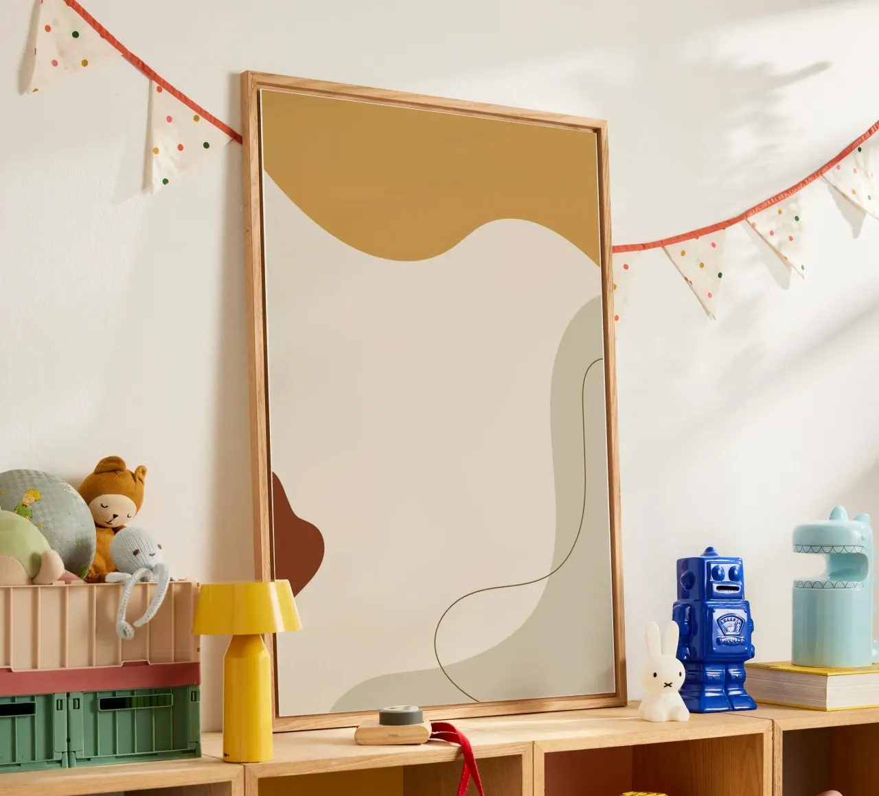 Curvature plexiglass da Pure