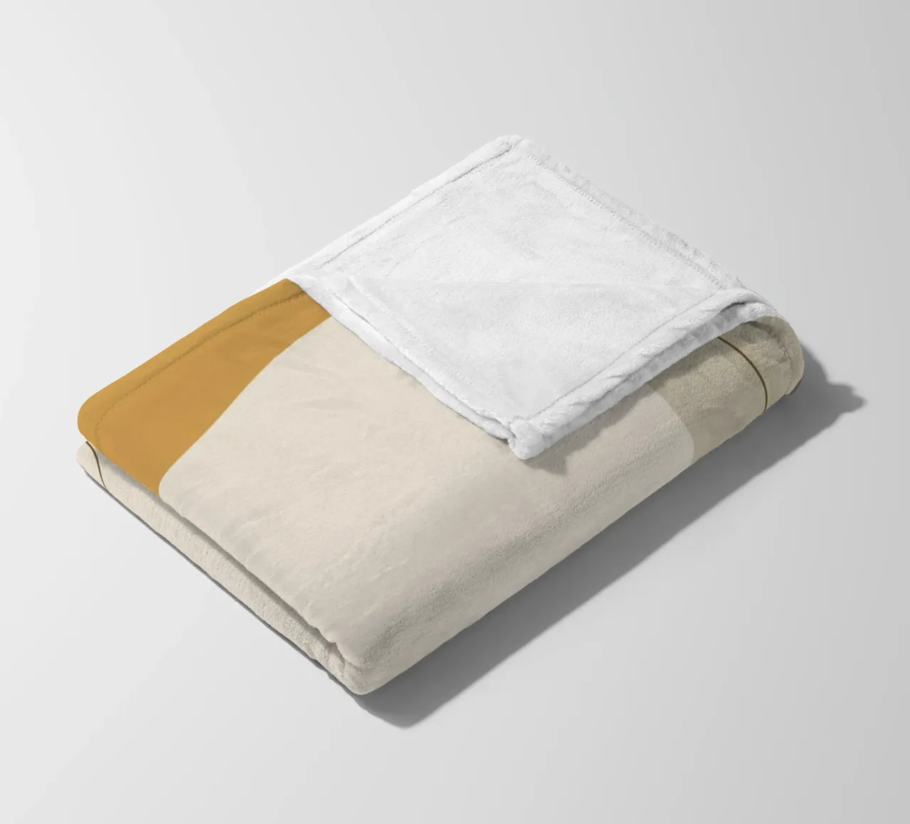 Curvature coperta in pile da Pure