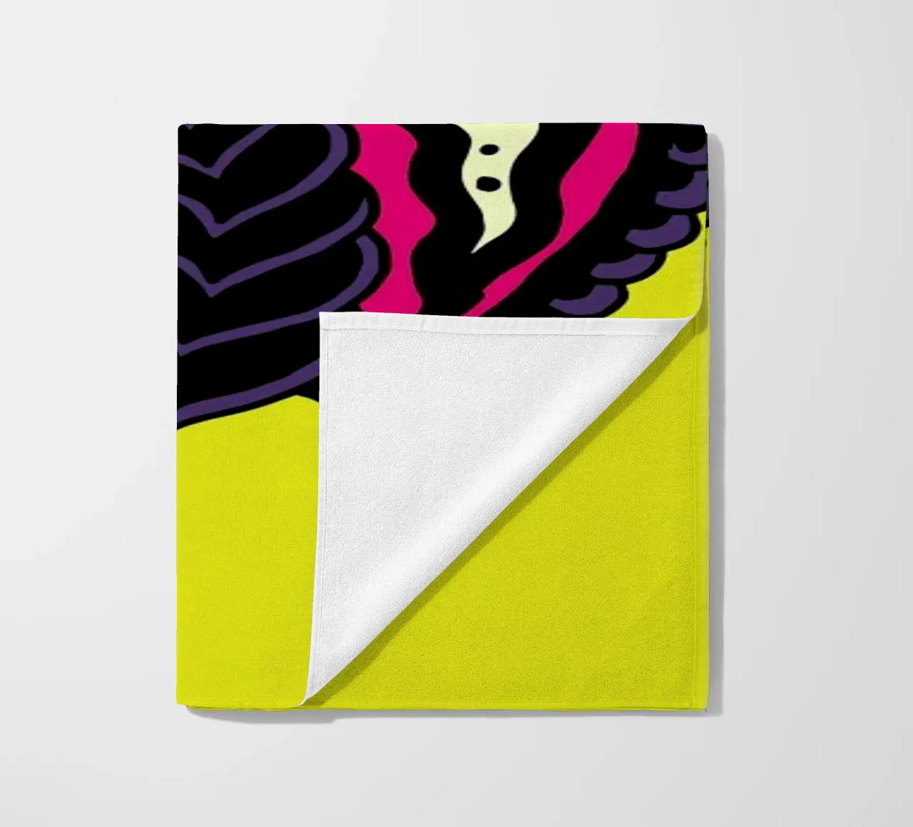 Cobra telo mare da Nick Cocozza