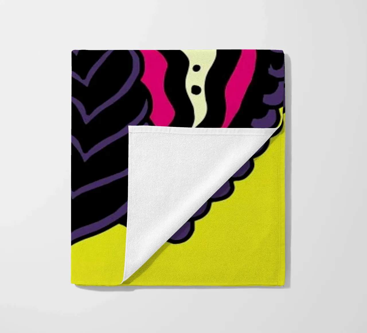 Cobra telo mare da Nick Cocozza