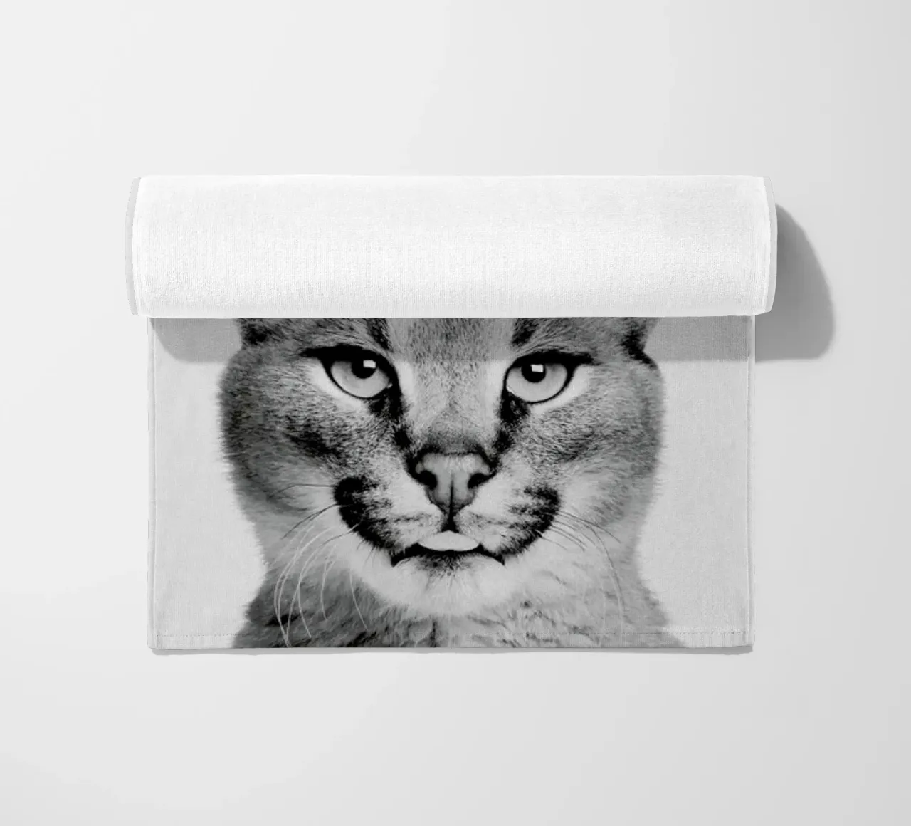Lynx Classic telo mare da Paws & Claws