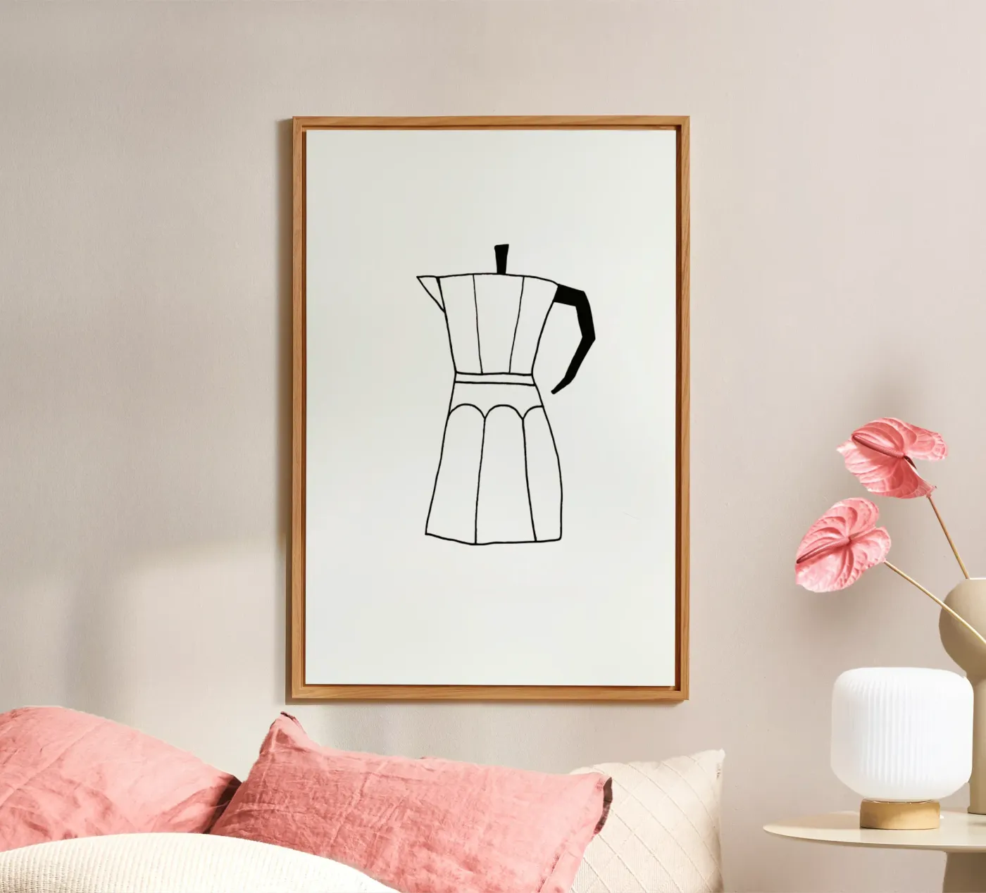 Cold Days forex plate by typealive