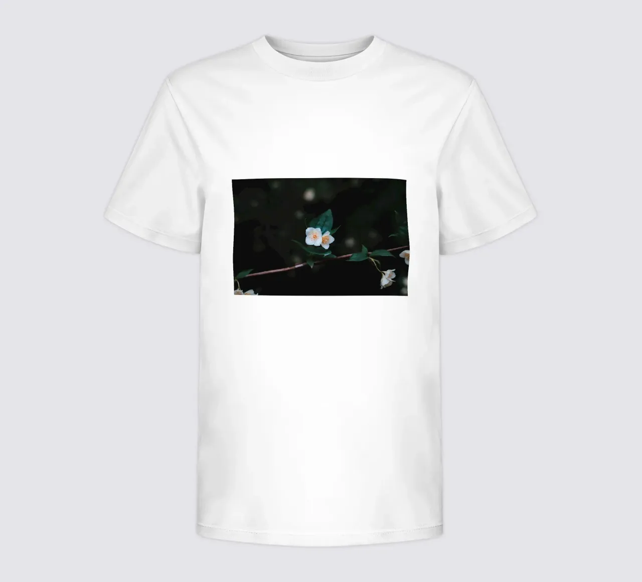 cultral 1 kids t-shirt by Bttn