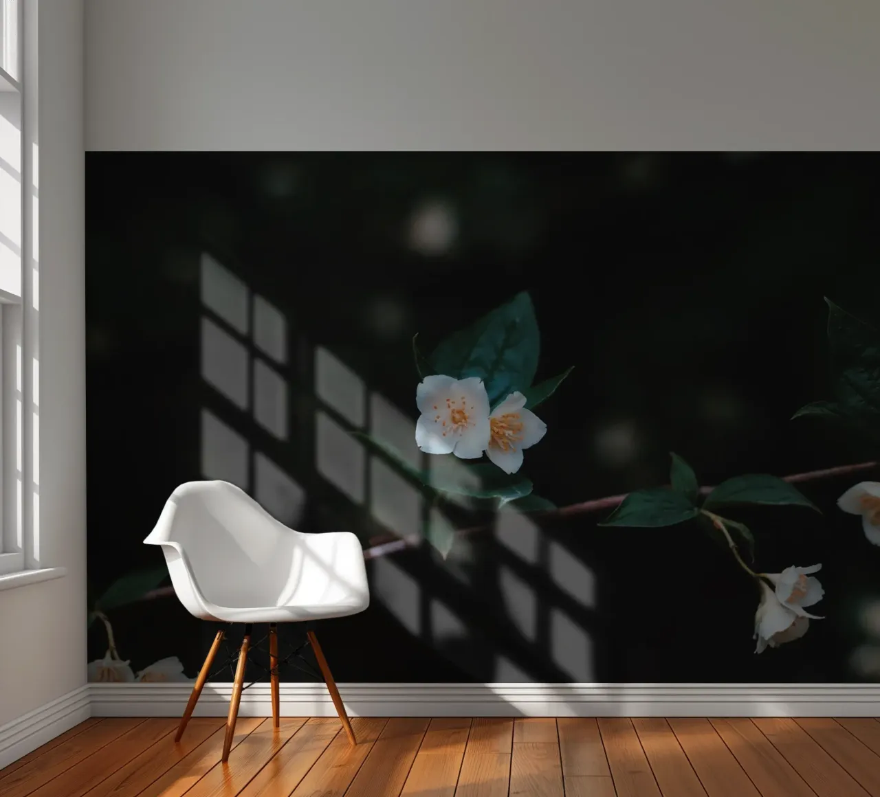 cultral 1 photo wallpaper by Bttn
