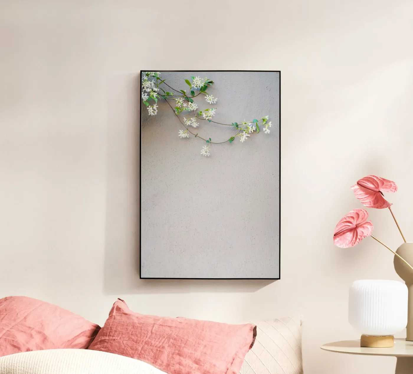 cultral 3 plexiglass da Bttn