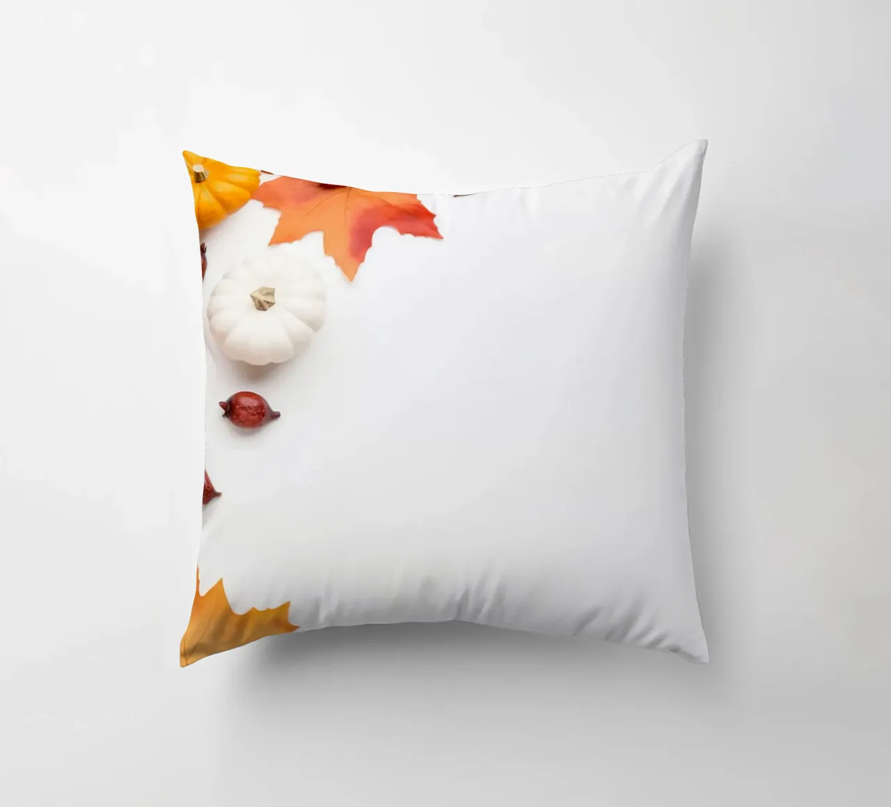 cultral 9 decorative cushion by Bttn