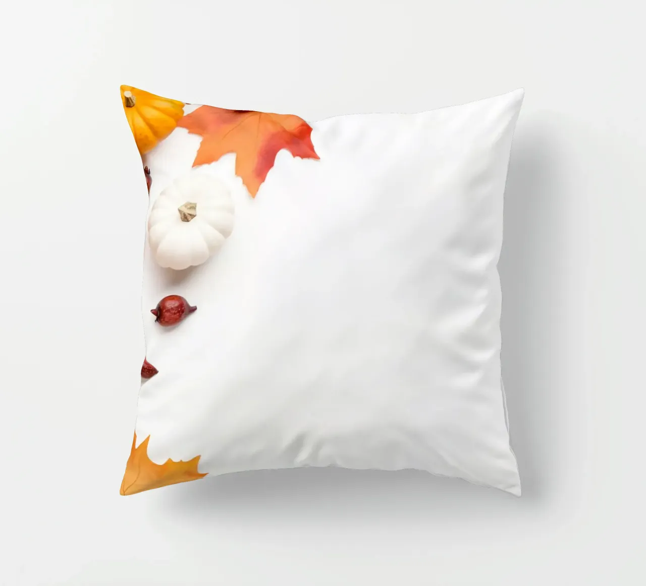 cultral 9 decorative cushion by Bttn