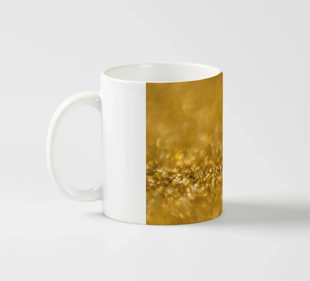 cultral 10 tazza in ceramica da Bttn