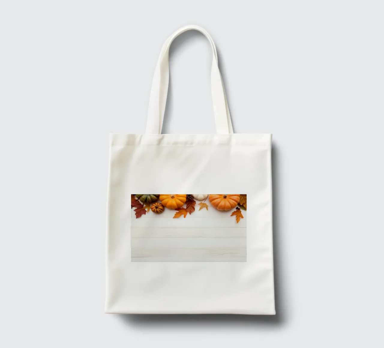 cultral 11 borsa in juta da Bttn
