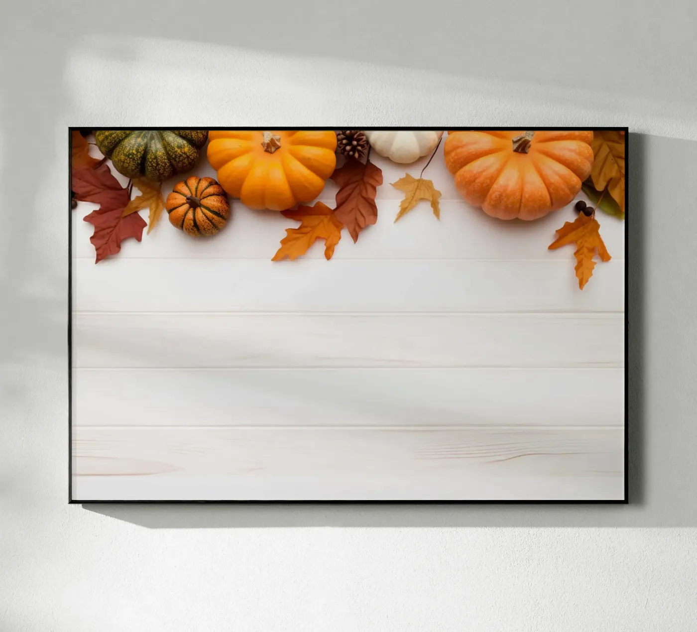 cultral 11 plexiglass da Bttn