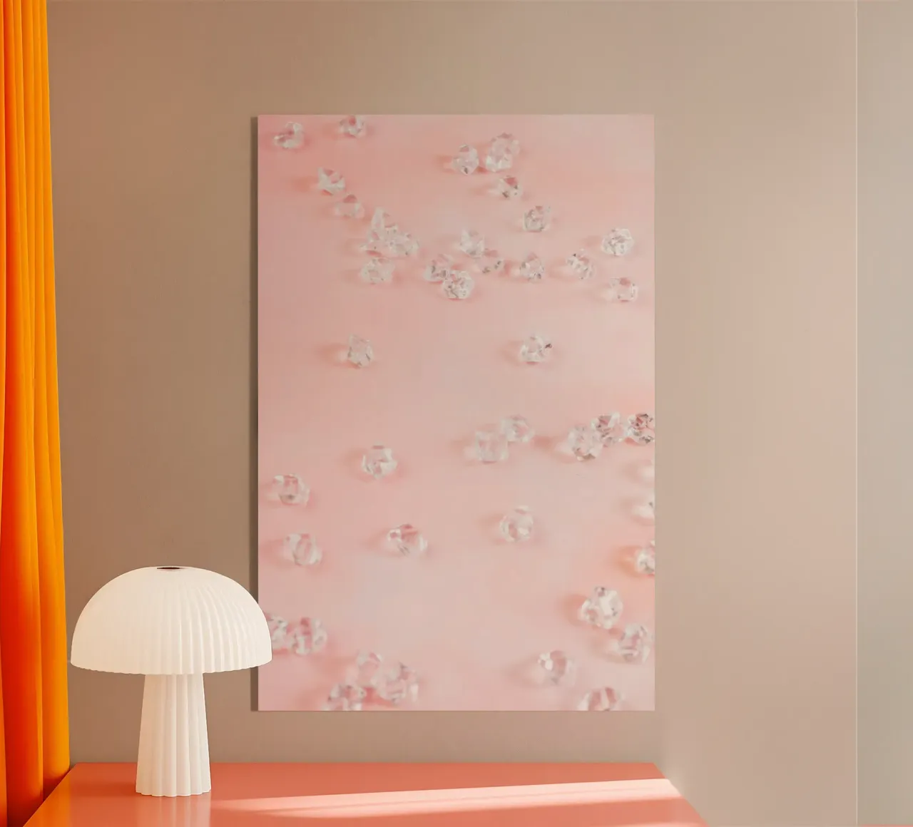 cultral 15 plexiglass da Bttn