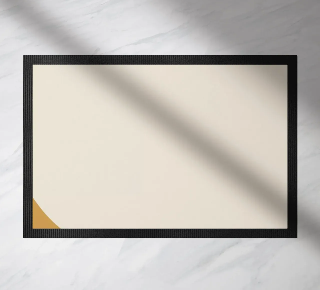 Movement 7 zerbino da Pure