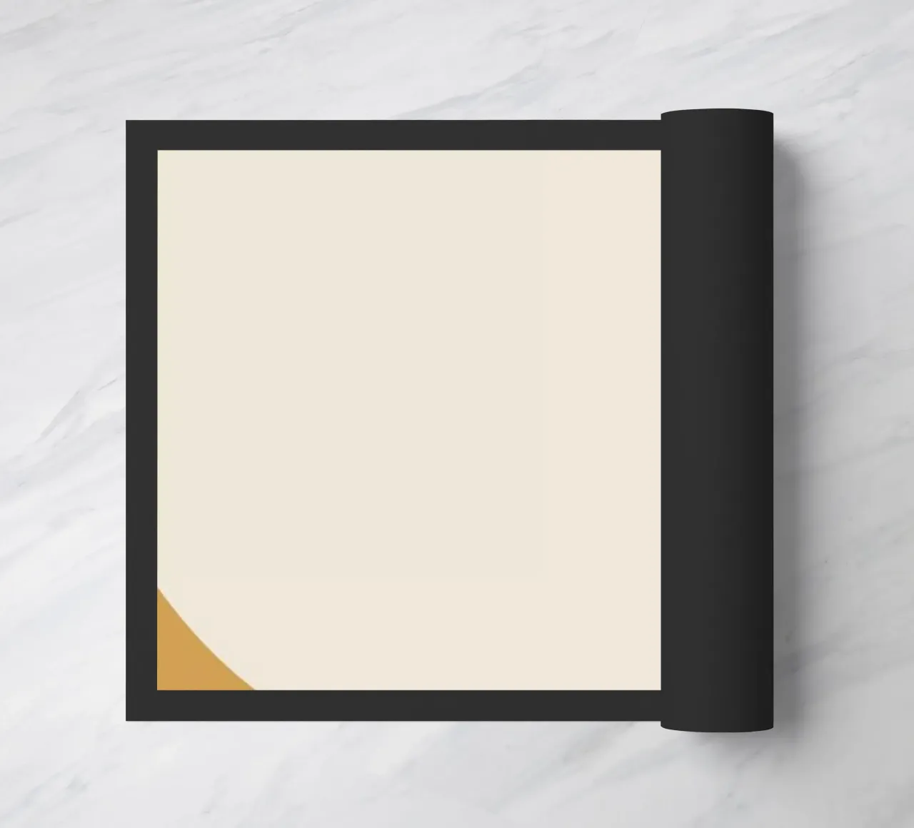 Movement 7 zerbino da Pure