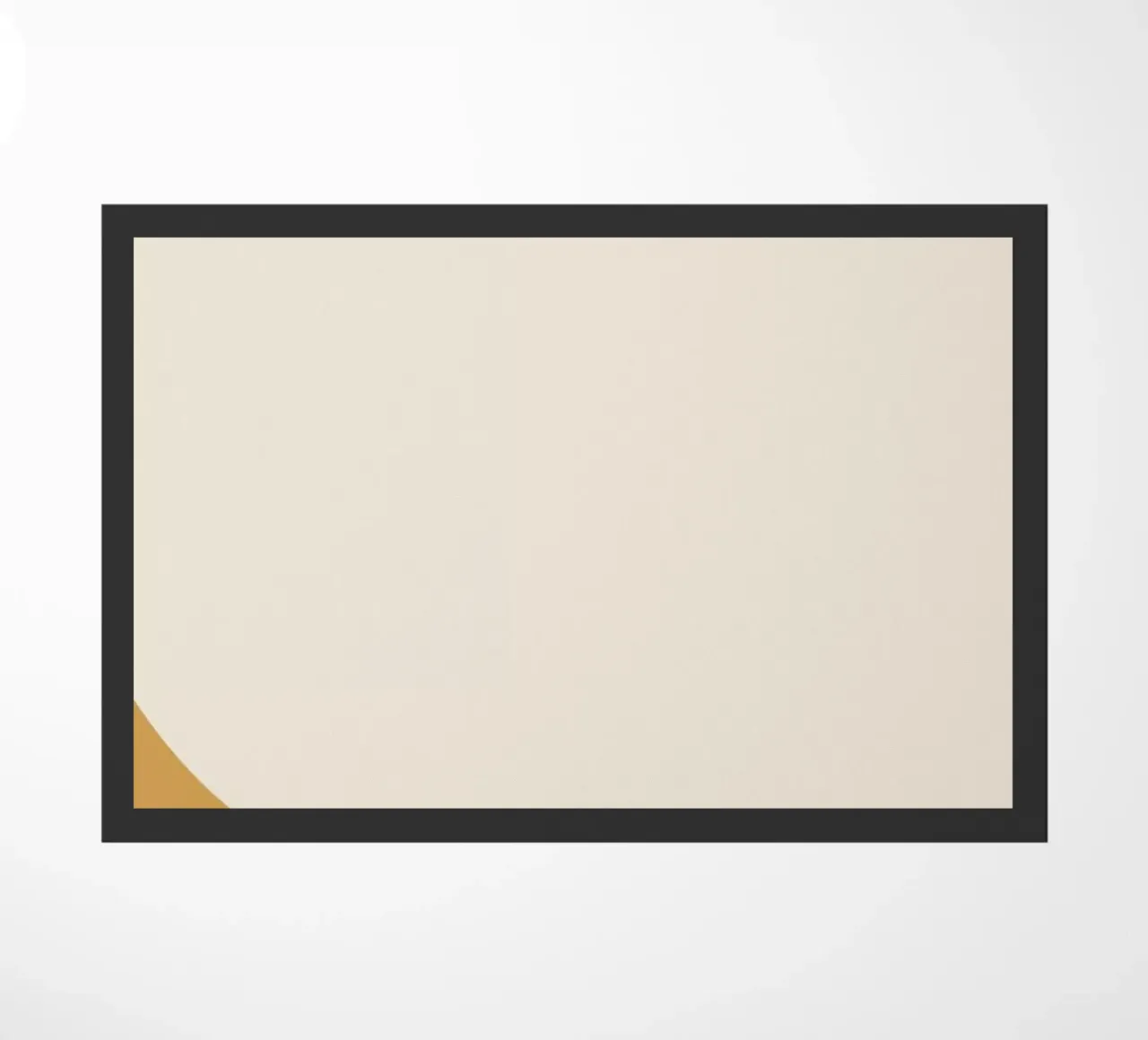 Movement 7 zerbino da Pure