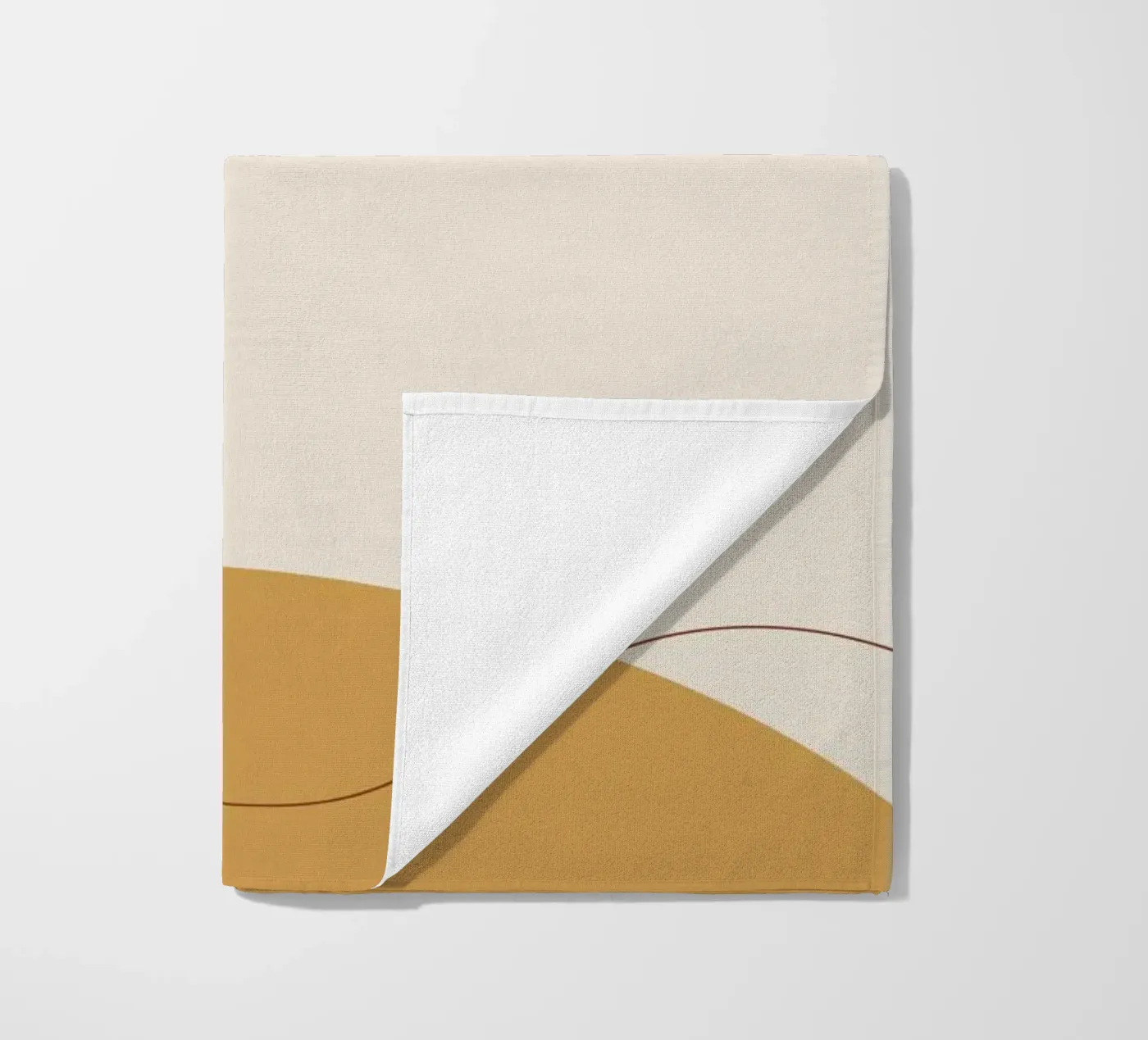 Movement 7 telo mare da Pure