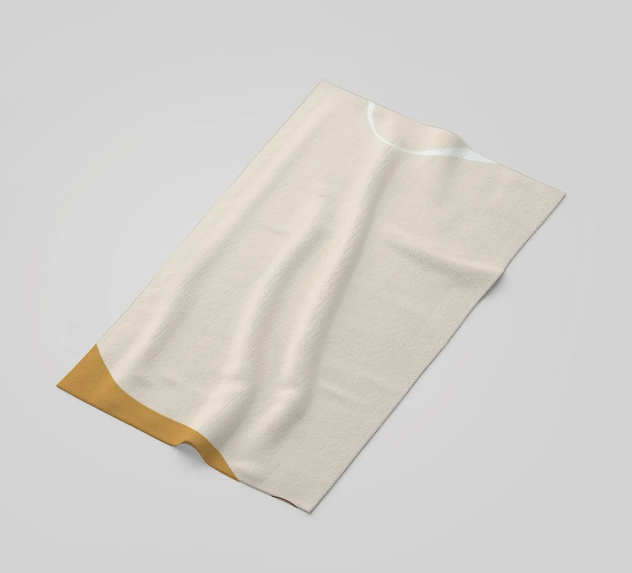 Movement 7 telo mare da Pure