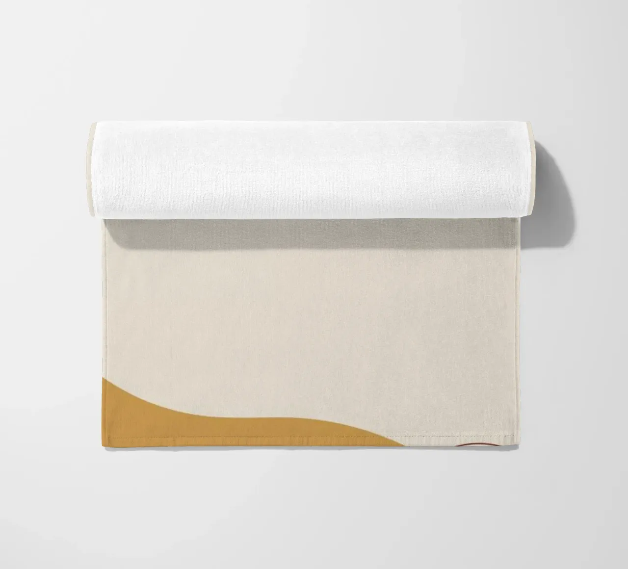 Movement 7 telo mare da Pure