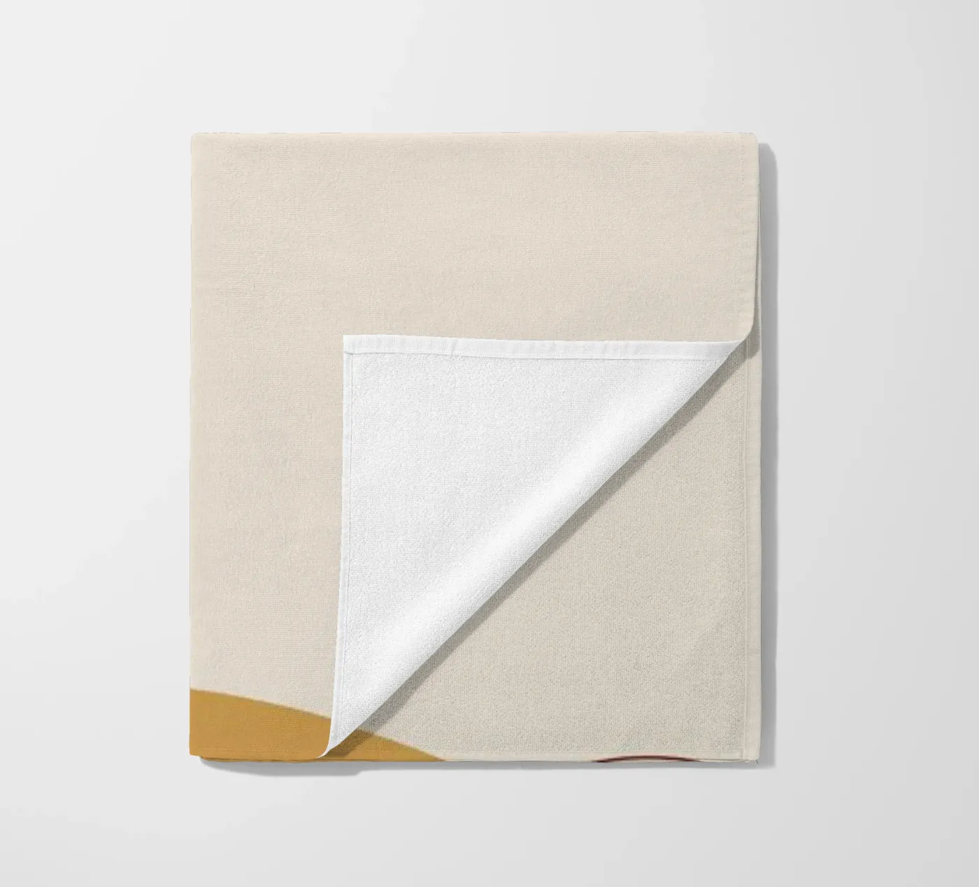 Movement 7 telo mare da Pure