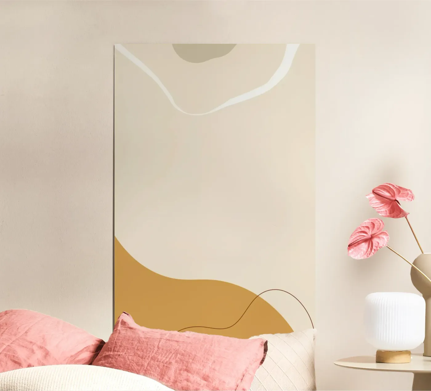 Movement 7 poster by Pure