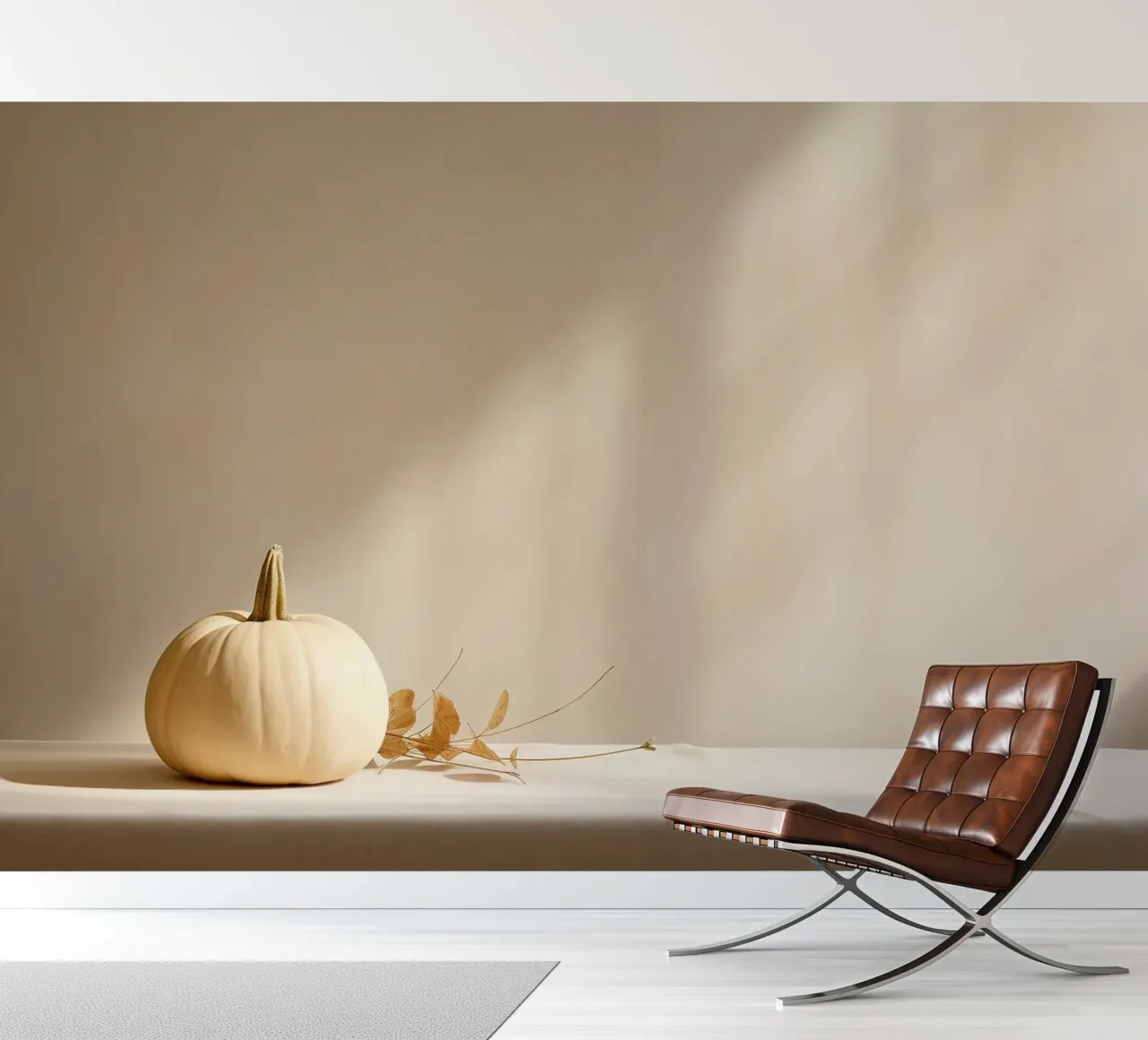 cultral 16 photo wallpaper by Bttn
