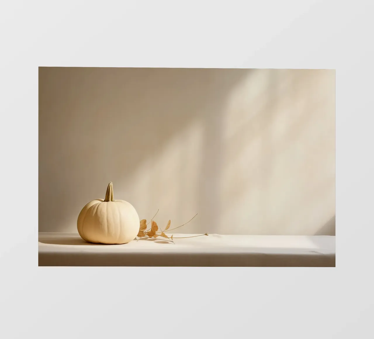 cultral 16 photo wallpaper by Bttn