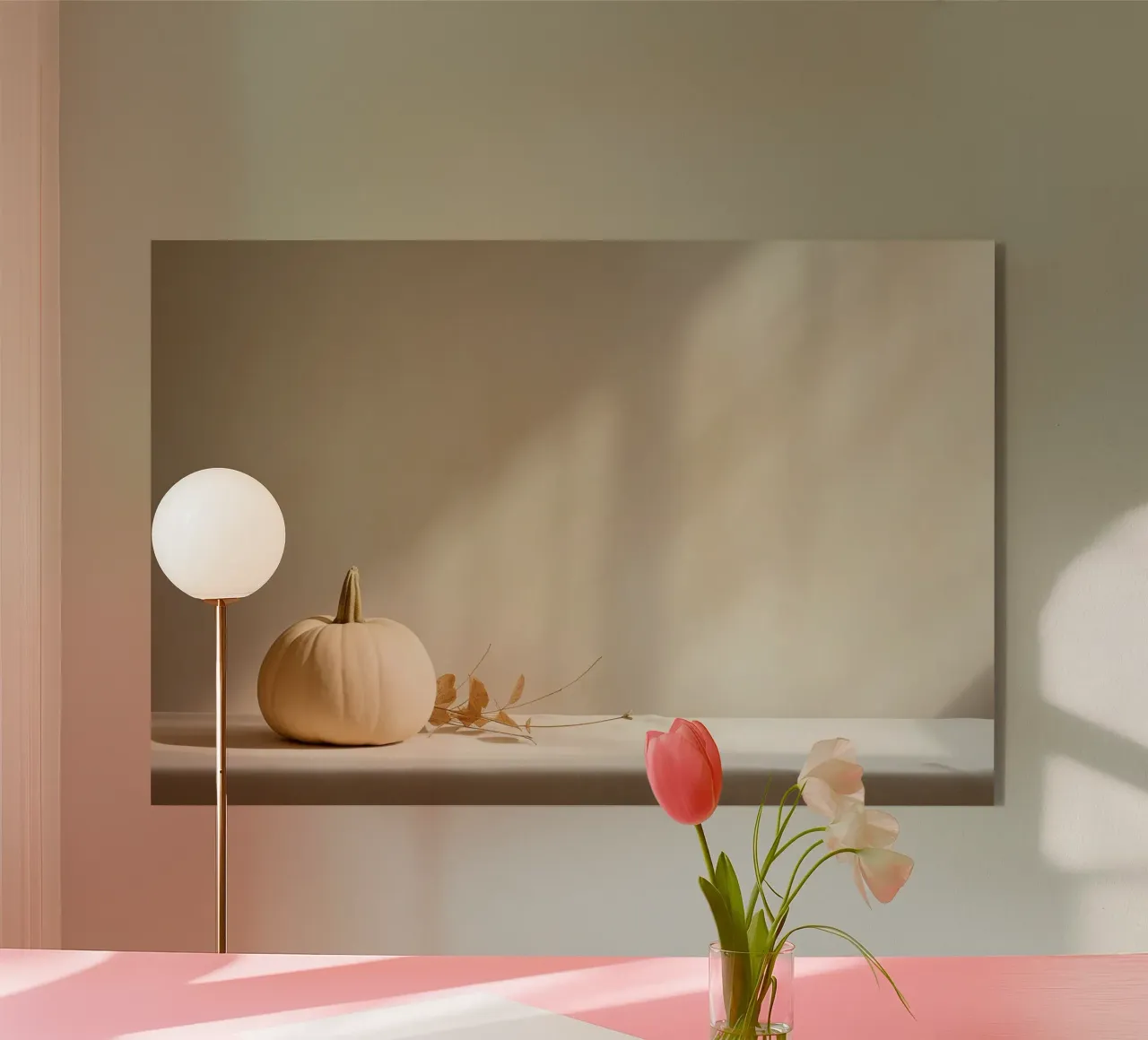 cultral 16 plexiglass da Bttn