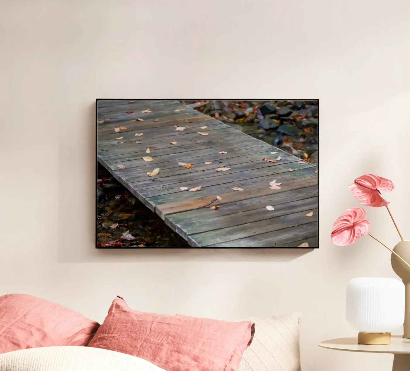 cultral 18 plexiglass da Bttn