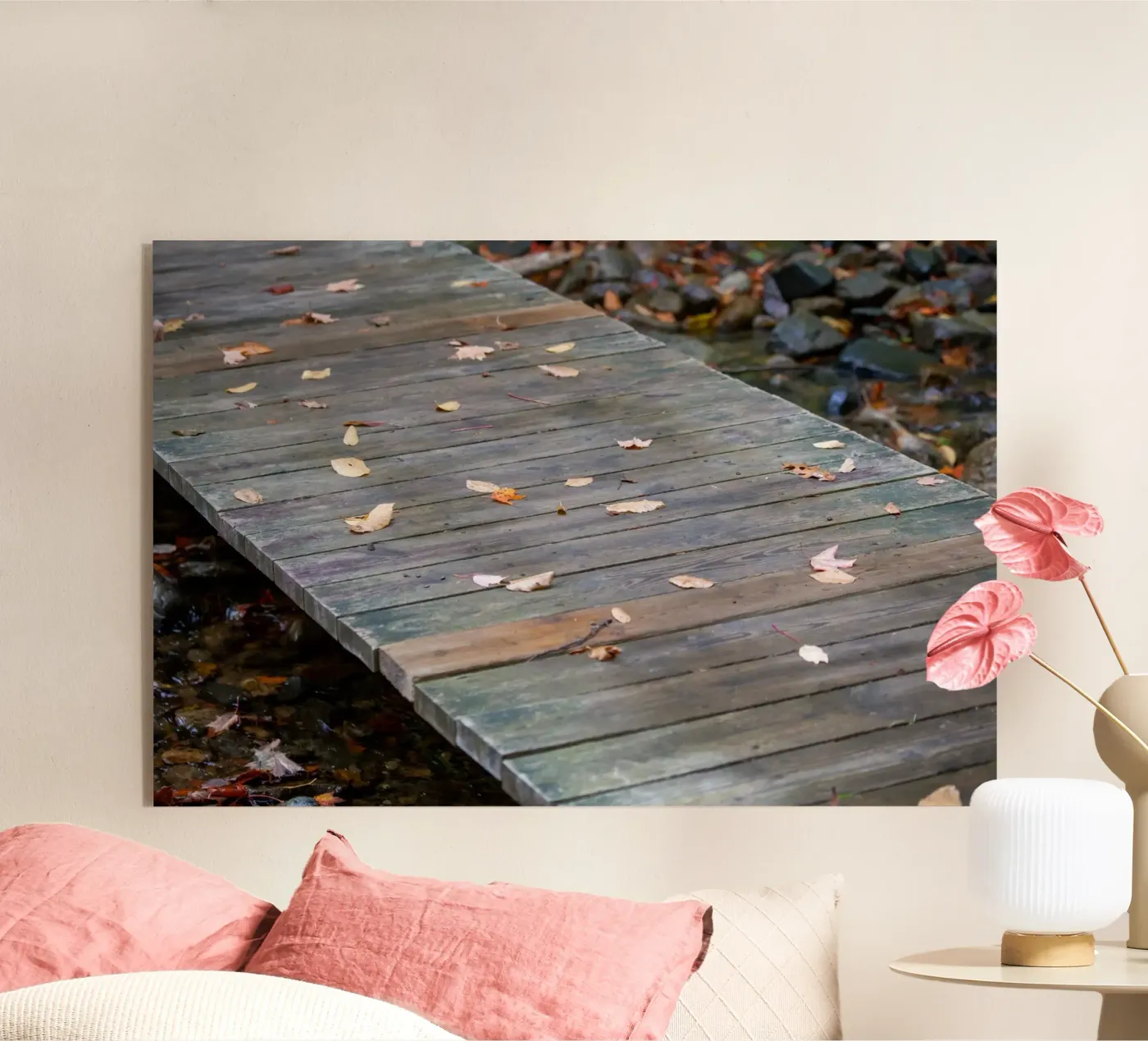 cultral 18 plexiglass da Bttn