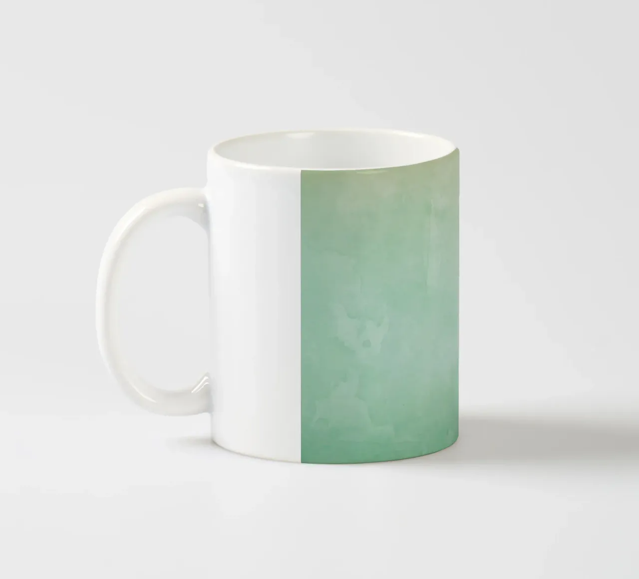 cultral 20 tazza in ceramica da Bttn