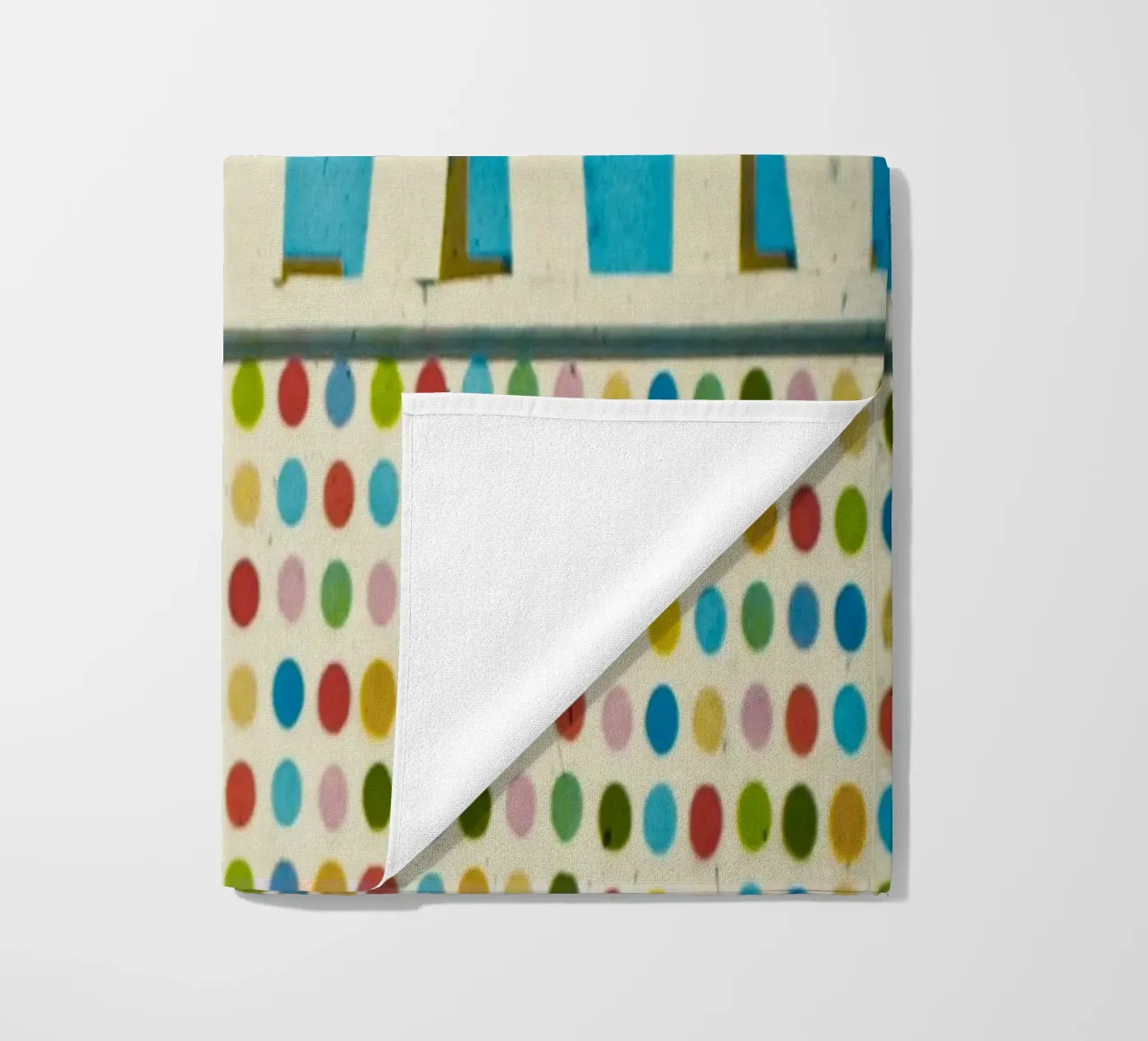 Ocean telo mare da Cassia Beck Photography