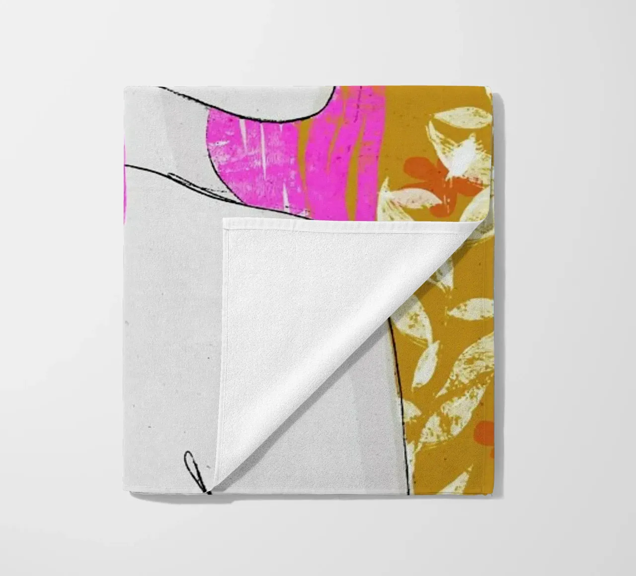 Amazone telo mare da treechild