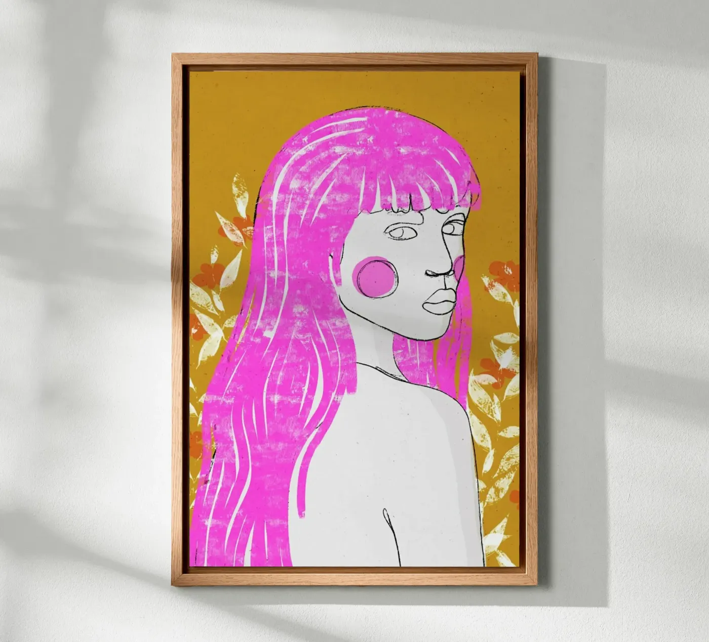 Amazone pannello forex da treechild