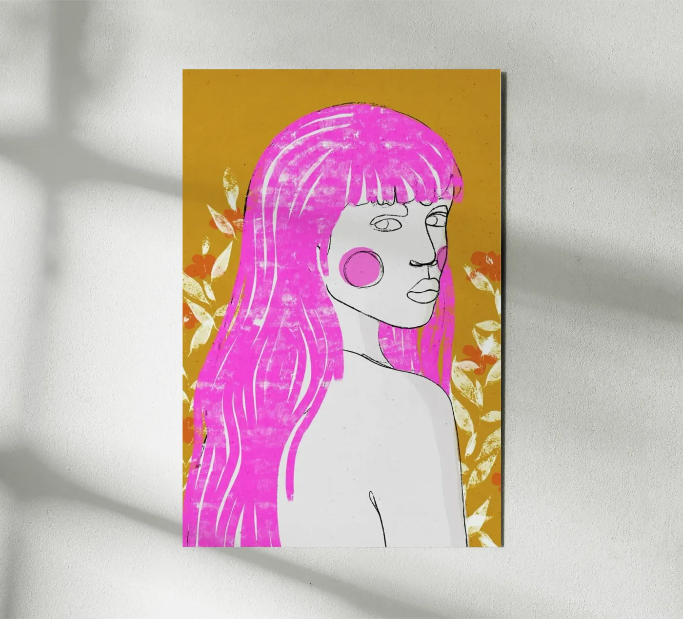 Amazone pannello forex da treechild