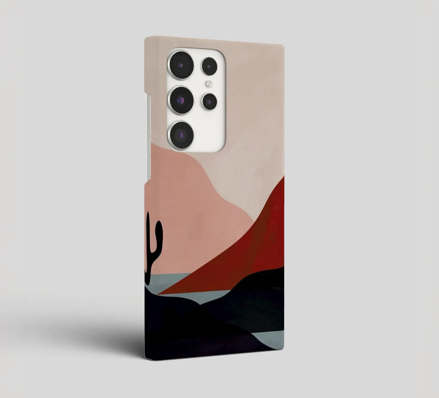 Desert cover samsung da Pure