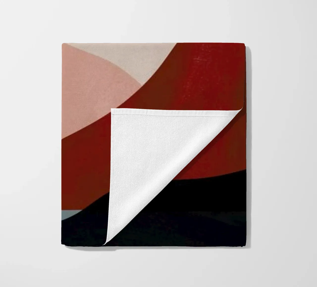 Desert telo mare da Pure