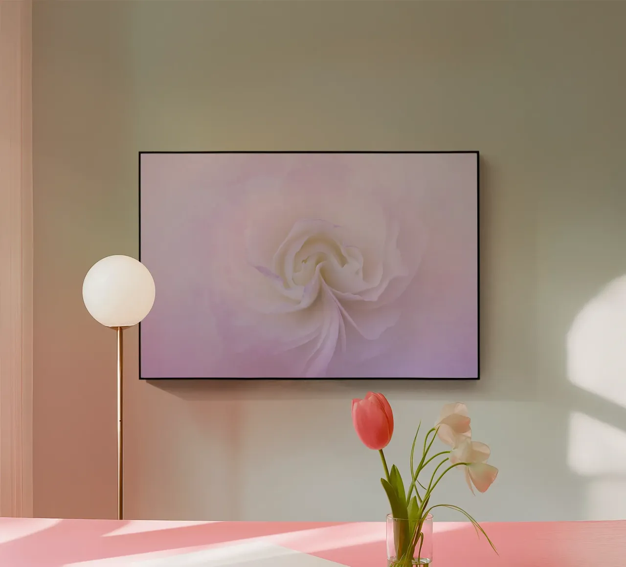 cultral 25 plexiglass da Bttn