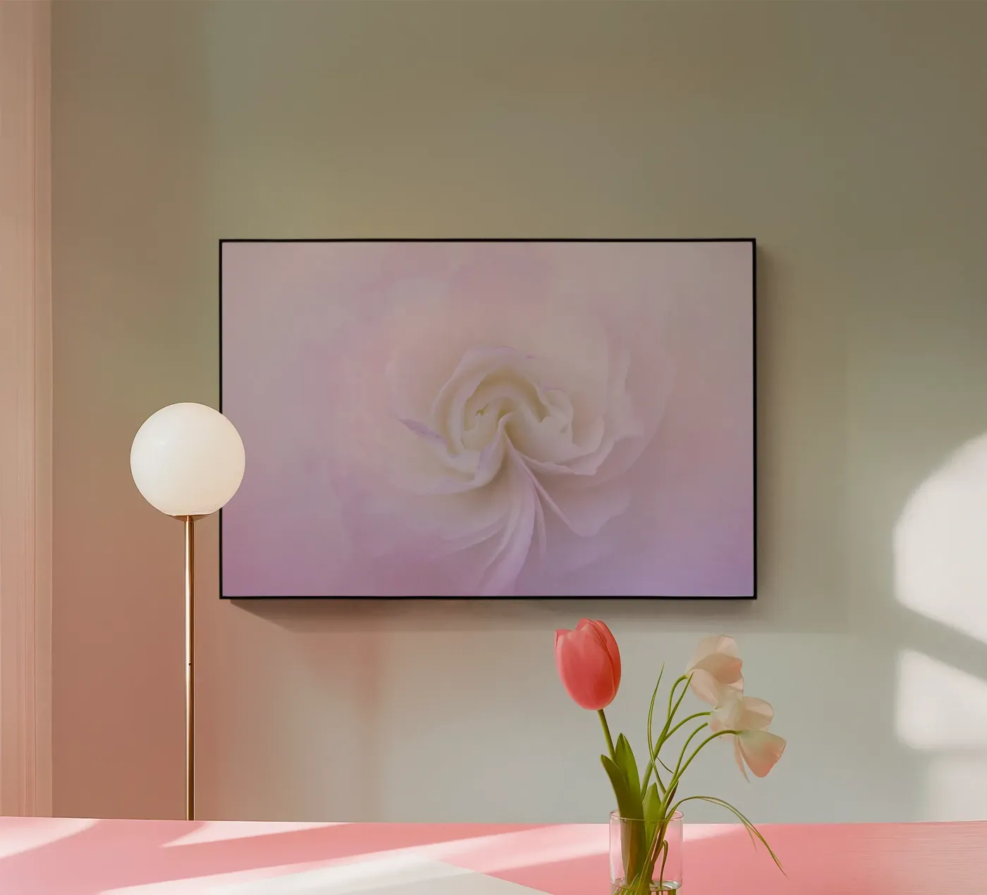 cultral 25 plexiglass da Bttn