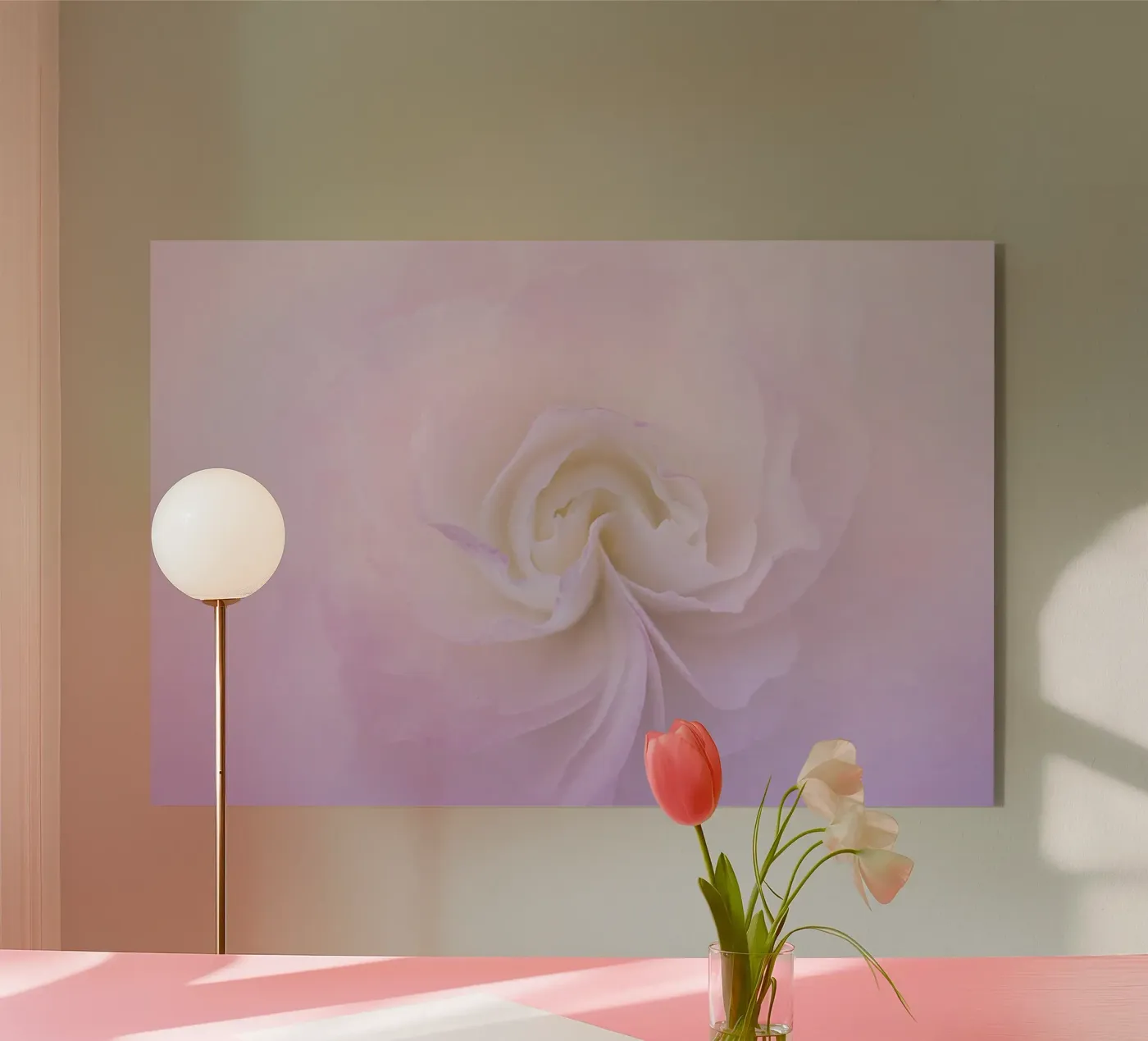 cultral 25 plexiglass da Bttn