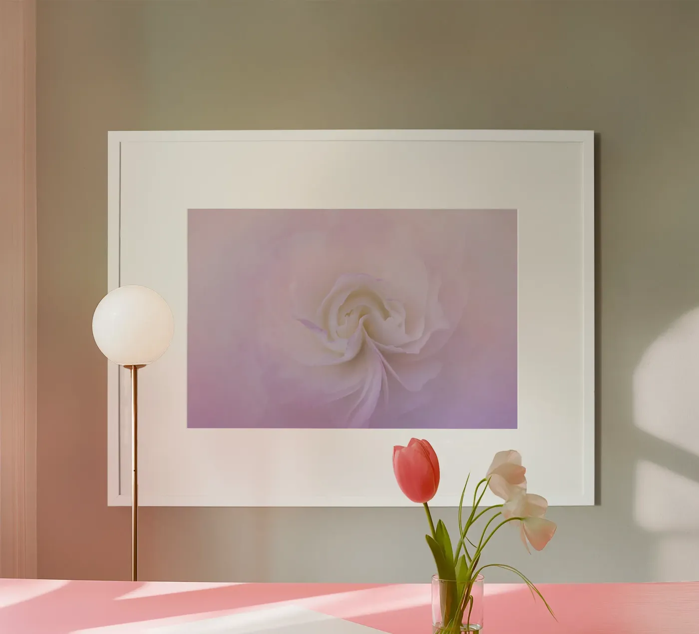 cultral 25 poster da Bttn