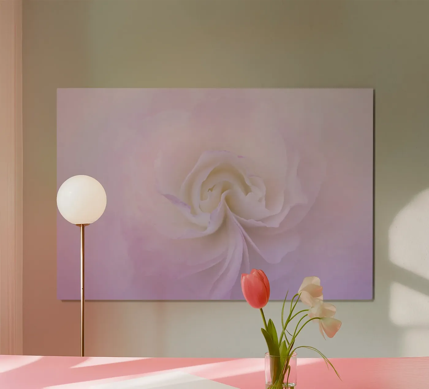 cultral 25 poster da Bttn