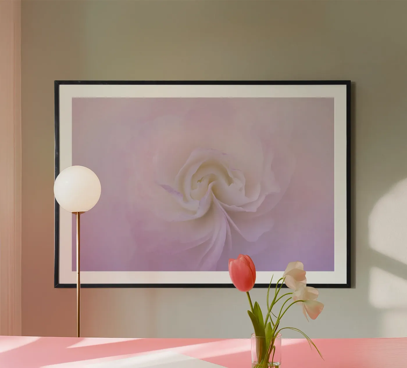 cultral 25 poster da Bttn